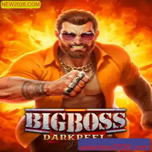 BigBoss: Explorando o Novo Fenômeno dos Jogos