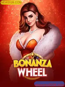 Descubra BonanzaWheel: O Jogo Revolucionário de 2026