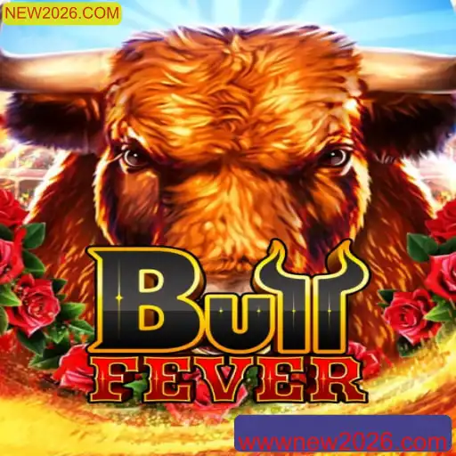 Descubra a Emoção de BullFever: Um Jogo Inovador para 2026