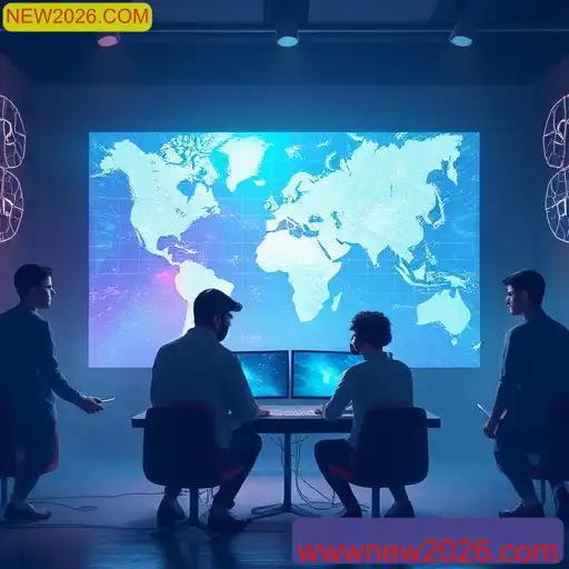 Comunidade Jogadores