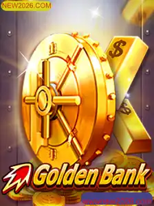 Explorando o Universo de CrazyGoldenBank: O Novo Jogo Inovador