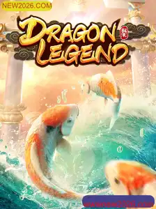 Descubra o Fascinante Mundo de DragonLegend: Um Guia Completo