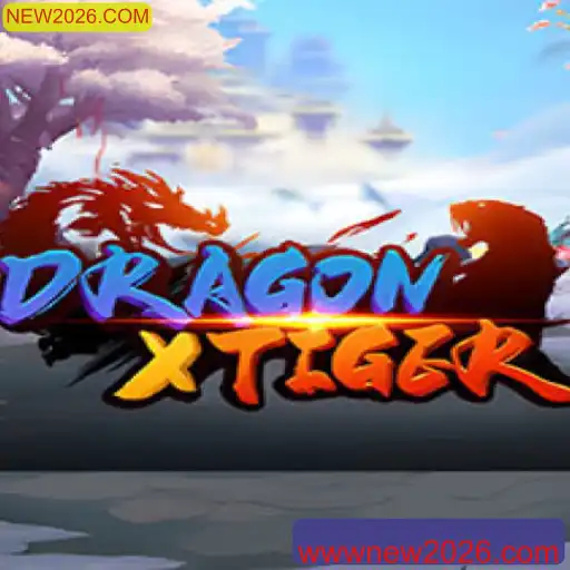 DragonXTiger: A Excitante Nova Era dos Jogos de Estratégia