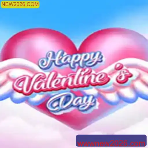 Descubra o Mundo Encantador de HappyValentinesDay