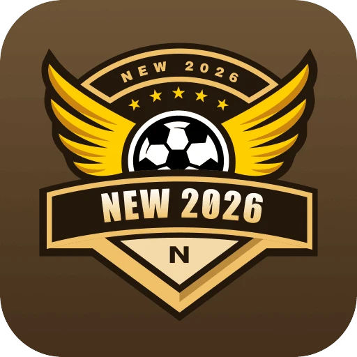 NEW2026.COM