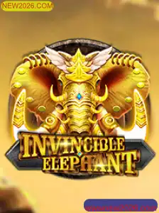 Descubra o Mundo Fascinante de InvincibleElephant: O Novo Fenômeno dos Jogos