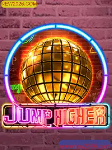 Explorando o Fascinante Mundo de JumpHigher: Uma Aventura Vertical
