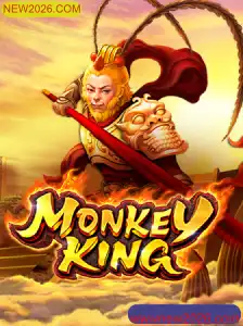 Descubra o Fascinante Mundo de MonkeyKing: O Jogo Revolucionário