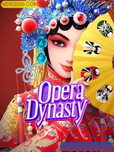 Explorando OperaDynasty: Uma Experiência de Jogo Única