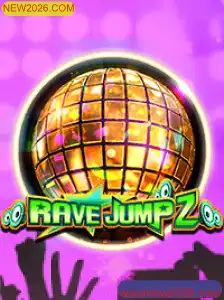 RaveJump2: Descubra o Mundo Vibrante da Nova Sensação dos Games