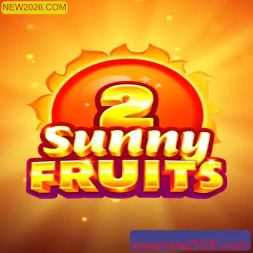 Explorando o Universo de SunnyFruits2: Uma Nova Jornada Aguardando em NEW2026.COM