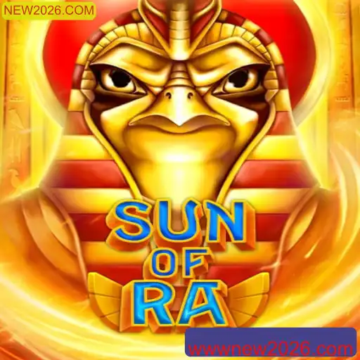 Explorando SunofRa: O Jogo de Estratégia de 2026