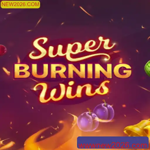 Explorando SuperBurningWins: Uma Introdução ao Jogo e Suas Regras