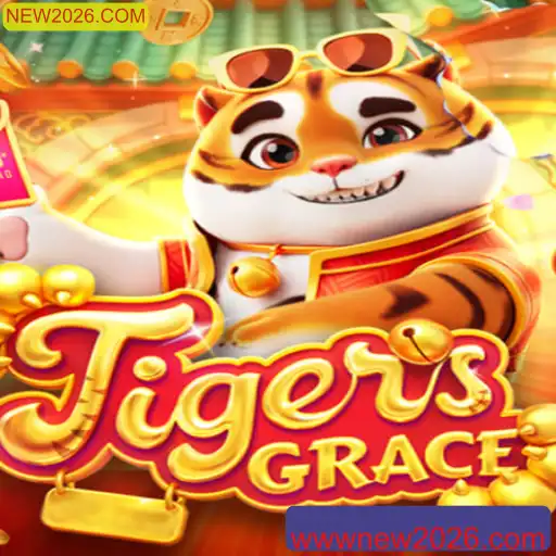 Descubra o Universo de TigersGrace: Um Mergulho no Mundo de Aventuras e Estratégia