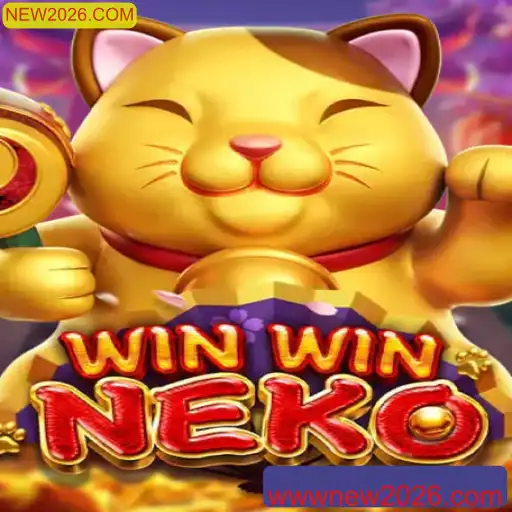 WinWinNeko: O Novo Fenômeno do Entretenimento